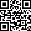 https://khabaronline.ir/xkMzy
