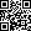 https://khabaronline.ir/x6rtq