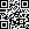 https://khabaronline.ir/x4rVm