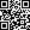 https://khabaronline.ir/x3FvG