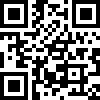 https://khabaronline.ir/x6tGW