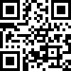 https://khabaronline.ir/xgQRt