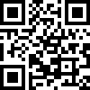 https://khabaronline.ir/x8Lwg