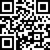 https://khabaronline.ir/xncYM
