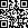 https://khabaronline.ir/x5FGj