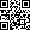 https://khabaronline.ir/xpMp6