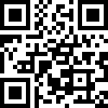 https://khabaronline.ir/x3pVf