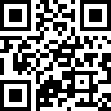 https://khabaronline.ir/x3Fqy