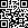 https://khabaronline.ir/x4DL