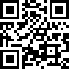 https://khabaronline.ir/xfk2R