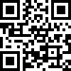 https://khabaronline.ir/xkdqq