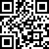 https://khabaronline.ir/x6hzT