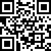 https://khabaronline.ir/xkg4S