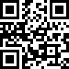 https://khabaronline.ir/x7qWG