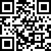 https://khabaronline.ir/xjNkM