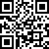 https://khabaronline.ir/x6Pn6
