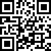 https://khabaronline.ir/xYWy