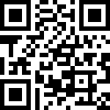 https://khabaronline.ir/x6Rq3