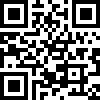 https://khabaronline.ir/x8jPL