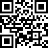 https://khabaronline.ir/xkdzK