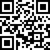 https://khabaronline.ir/xdG56