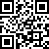 https://khabaronline.ir/x7tp5