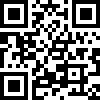 https://khabaronline.ir/xpthm