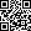 https://khabaronline.ir/x6Py3
