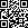 https://khabaronline.ir/xnv6C