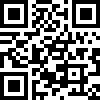https://khabaronline.ir/x38s7