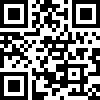 https://khabaronline.ir/xkJjx