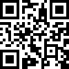 https://khabaronline.ir/x8j5J