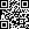 https://khabaronline.ir/xhV84