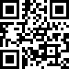 https://khabaronline.ir/xdRYT