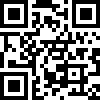 https://khabaronline.ir/xmKKH
