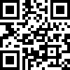 https://khabaronline.ir/x7SqW