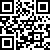 https://khabaronline.ir/xmkDv