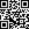 https://khabaronline.ir/xm2HX