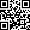 https://khabaronline.ir/xp5vH