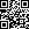 https://khabaronline.ir/xqtSq