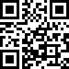 https://khabaronline.ir/x5xVY