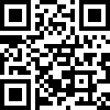 https://khabaronline.ir/xmnS8