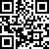 https://khabaronline.ir/xpzqQ