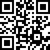 https://khabaronline.ir/xntXM
