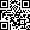https://khabaronline.ir/xpyhr