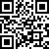 https://khabaronline.ir/x3xvt