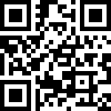 https://khabaronline.ir/x7MST