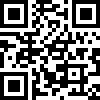 https://khabaronline.ir/x6G3v