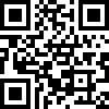 https://khabaronline.ir/xnB2v