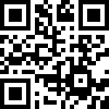 https://khabaronline.ir/xfndL